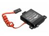 Сервомеханізм цифровий JX PDI-HV2107MG 21g/6.8kg/0.14sec (6.0В), Світлина 2