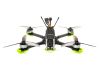 Квадрокоптер GEPRC MARK5 Freestyle 6S з цифровою відеосистемою Nebula Pro (PNP), Фото 2