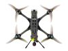 Квадрокоптер GEPRC MARK5 Freestyle 6S з цифровою відеосистемою Nebula Pro (PNP), Фото 5