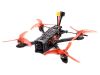 Квадрокоптер GEPRC SMART35 Freestyle FPV 4S (PNP), Фото 1