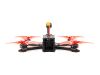 Квадрокоптер GEPRC SMART35 Freestyle FPV 4S (PNP), Фото 2