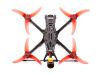 Квадрокоптер GEPRC SMART35 Freestyle FPV 4S (PNP), Фото 4