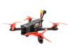 Квадрокоптер GEPRC SMART35 Freestyle 4S з цифровою відеосистемою Vista Wasp (PNP), Фото 1