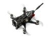 Квадрокоптер GEPRC SMART16 Freestyle FPV 2S (PNP), Світлина 1