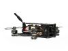 Квадрокоптер GEPRC SMART16 Freestyle FPV 2S (PNP), Світлина 2