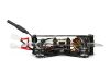 Квадрокоптер GEPRC SMART16 Freestyle FPV 2S (PNP), Світлина 3