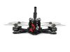 Квадрокоптер GEPRC SMART16 Freestyle FPV 2S (PNP), Світлина 4