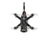 Квадрокоптер GEPRC SMART16 Freestyle FPV 2S (PNP), Світлина 5