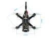 Квадрокоптер GEPRC SMART16 Freestyle FPV 2S (PNP), Світлина 6