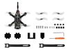 Квадрокоптер GEPRC SMART16 Freestyle FPV 2S (PNP), Світлина 7