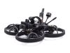Квадрокоптер GEPRC CineLog25 CineWhoop 4S (PNP), Світлина 1