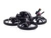 Квадрокоптер GEPRC CineLog25 CineWhoop 4S (PNP), Світлина 4