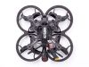 Квадрокоптер GEPRC CineLog25 CineWhoop 4S (PNP), Світлина 5