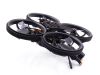 Квадрокоптер GEPRC CineLog25 CineWhoop 4S (PNP), Світлина 6