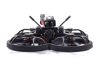 Квадрокоптер GEPRC CineLog25 CineWhoop 4S з цифровою відеосистемою Vista Wasp (ELRS 2.4ГГц), Світлина 2
