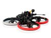 Квадрокоптер GEPRC CineLog30 CineWhoop 4S (PNP), Світлина 1