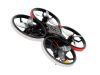 Квадрокоптер GEPRC CineLog30 CineWhoop 4S (PNP), Світлина 4