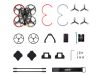 Квадрокоптер GEPRC CineLog30 CineWhoop 4S (PNP), Світлина 7