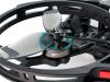 Квадрокоптер GEPRC CineLog35 CineWhoop 6S (PNP), Фото 6