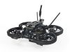 Набір GEPRC TinyGO Racing FPV Whoop (RTF), Світлина 2