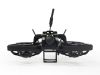 Набір GEPRC TinyGO Racing FPV Whoop (RTF), Світлина 3