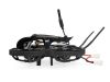 Набір GEPRC TinyGO Racing FPV Whoop (RTF), Світлина 4