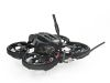 Набір GEPRC TinyGO Racing FPV Whoop (RTF), Світлина 5