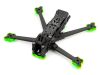Рама для квадрокоптера iFlight Nazgul Evoque F5D DeadCat FPV (223мм), Світлина 2
