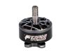 Двигун безколекторний T-Motor F60 PRO V 2207.5-1950kv, Світлина 1