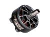 Двигун безколекторний T-Motor F60 PRO V 2207.5-1950kv, Світлина 2
