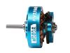 Двигун безколекторний T-Motor M0802-25000kv, Фото 4