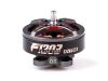 Двигун безколекторний T-Motor F1203-7000kv, Фото 1