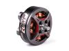 Двигун безколекторний T-Motor F1203-7000kv, Фото 2
