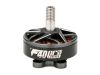 Двигун безколекторний T-Motor F40 PRO IV 2306-1950kv, Світлина 1