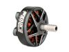 Двигун безколекторний T-Motor F40 PRO IV 2306-1950kv, Світлина 2