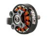 Двигун безколекторний T-Motor F40 PRO IV 2306-1950kv, Світлина 4