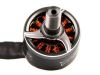 Двигун безколекторний T-Motor F1507-2700kv, Фото 3