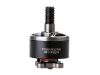 Двигун безколекторний T-Motor F1507-3800kv, Світлина 1