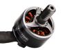 Двигун безколекторний T-Motor F1507-3800kv, Світлина 2
