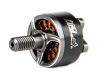Двигун безколекторний T-Motor F1507-3800kv, Світлина 4