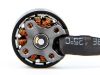Двигун безколекторний T-Motor F1507-3800kv, Світлина 5