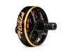 Двигун безколекторний T-Motor F2203.05-1500kv, Світлина 3