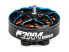 Двигун безколекторний T-Motor F2004-3000kv, Фото 1
