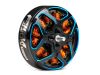Двигун безколекторний T-Motor F2004-3000kv, Фото 3