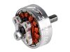 Двигун безколекторний T-Motor Pacer P2306-1750kv V3, Світлина 3