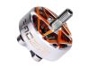 Двигун безколекторний T-Motor Pacer P2306-1950kv V3, Світлина 2