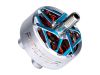 Двигун безколекторний T-Motor Pacer P2207-1950kv V3, Фото 2