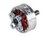 Двигун безколекторний T-Motor Pacer P2207-1950kv V3, Фото 3