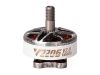 Двигун безколекторний T-Motor Velox V2306-1950kv V2, Фото 1