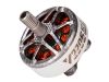Двигун безколекторний T-Motor Velox V2306-1950kv V2, Фото 2